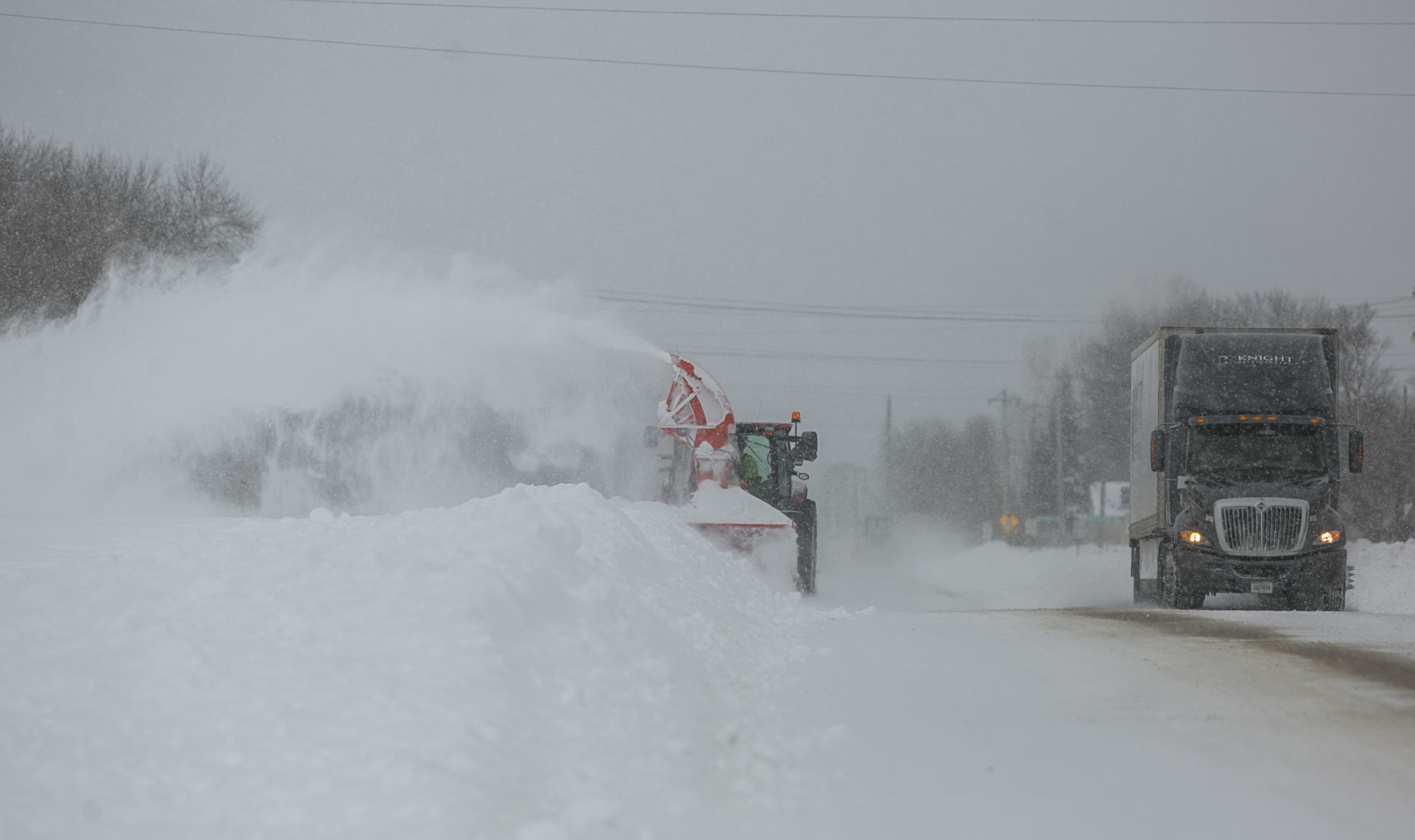 Blizzard 3